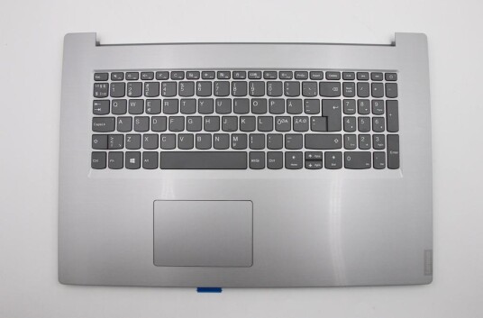 Lenovo Upper Case ASM_ND L 81M0 PG MEDION Lenovo Upper Case ASM_ND L 81M0 PG MEDION