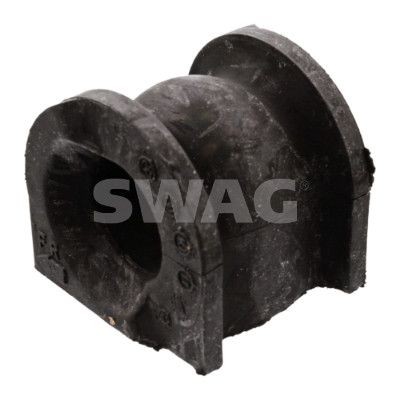 Stabilisator foring SWAG 85 94 2000