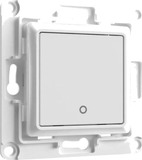 Avatto ZWSM16-W2 Smart Brytermodul (ZigBee/Tuya) 2 Kanaler