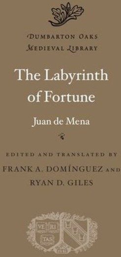 The Labyrinth of Fortune