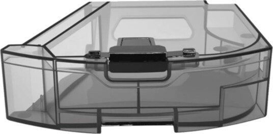 Roborock Q8 støvboks