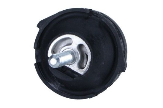 Motorfeste MAXGEAR 40 0630