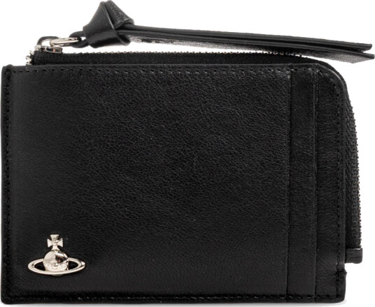 Vivienne Westwood unisex Accessories Svart ONE SIZE,