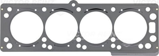 Toppakning REINZ 61 10132 00 Toppakning REINZ 61 10132 00