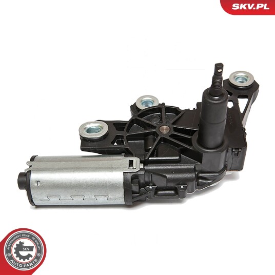 Vindusviskermotor ESEN SKV 19SKV006