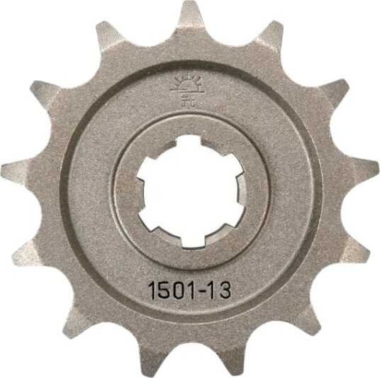 JTSPROCKETS JTF1501.13 Kjededrev