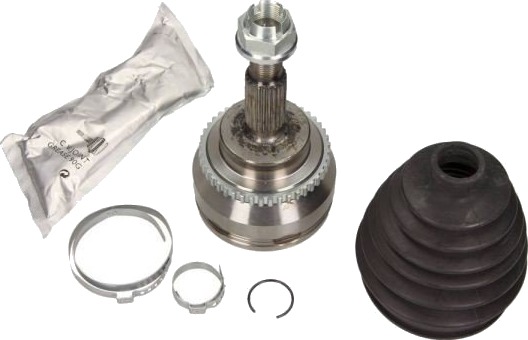 Drivledd MAXGEAR 49-0660
