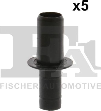 Nagl FA1 14-20006.5