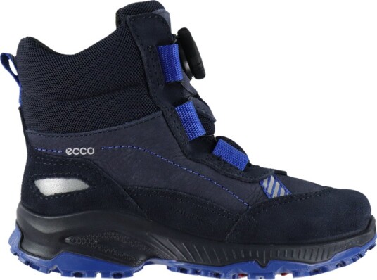 ECCO Receptor Xp K   NIGHT SKY/NIGHT SKY/NIGHT SKY   29