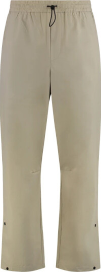 Autry Herre Bukser Beige M,