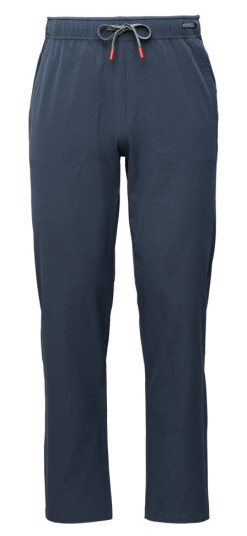Black Diamond M Sequence Pants Charcoal L