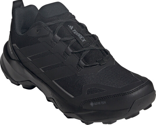 adidas Terrex Terrex Skychaser Ax5 Gtx - Black - 40