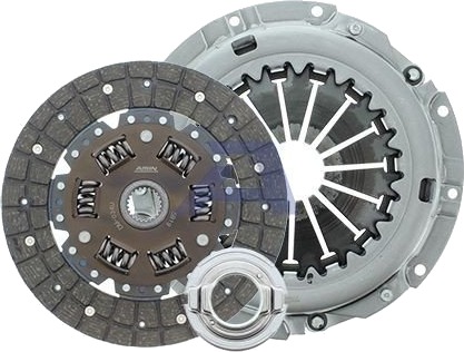 AISIN KM-031A Clutchsett AISIN KM-031A Clutchsett