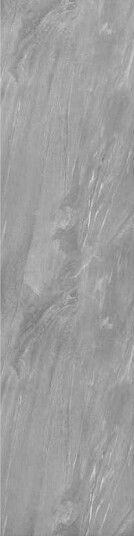 Baderomspanel Fibo 4009 M00 Grey Stone