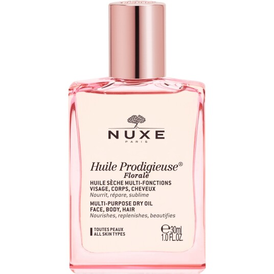 Nuxe Huile Prodigieuse Huile Prodigieuse Florale 30 ml Nuxe Huile Prodigieuse Huile Prodigieuse Florale 30 ml
