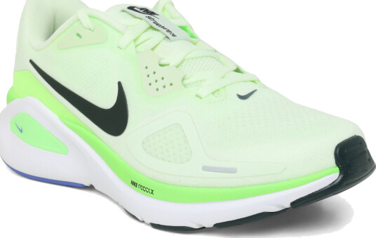 Nike Nike Structure 26 Green 40