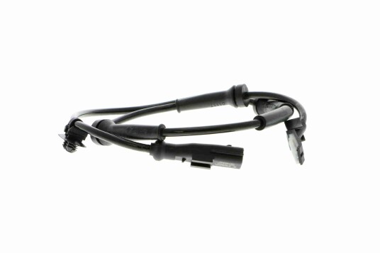 ABS sensor VEMO V46-72-0103