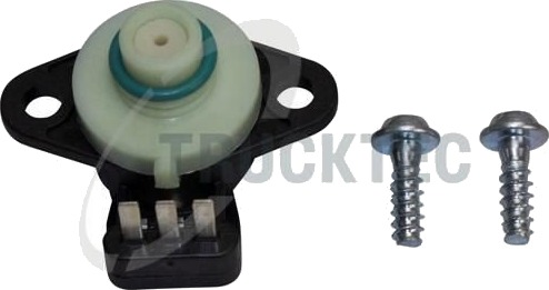 Sensor TRUCKTEC AUTOMOTIVE 03.16.025