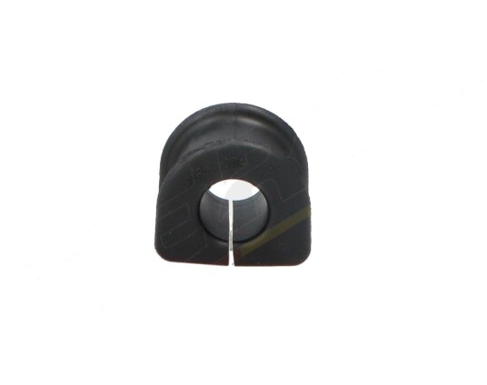 MERTZ M-S4303 Lagring, stabilisator