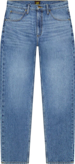 Lee Herre Jeans Blå W30 L32,