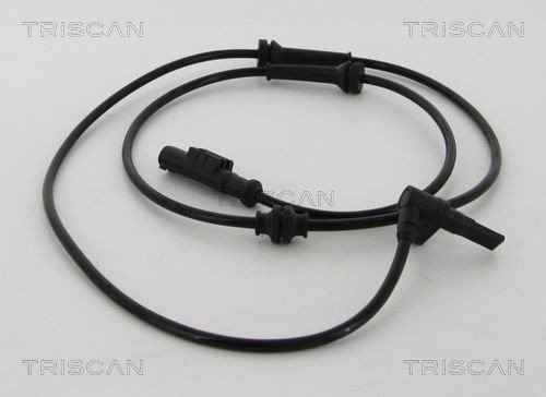 TRISCAN 8180 15127 Sensor ABS