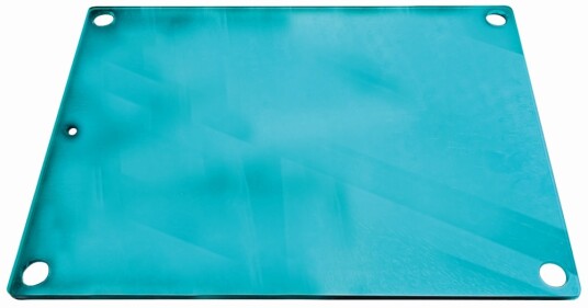Ryom Beskyttelse for oppvarmet tak 40x55 cm Ryom Beskyttelse for oppvarmet tak 40x55 cm
