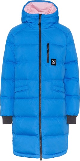 Kari Traa Women"s Rongve Parka Horizon XS Kari Traa Women"s Rongve Parka Horizon XS