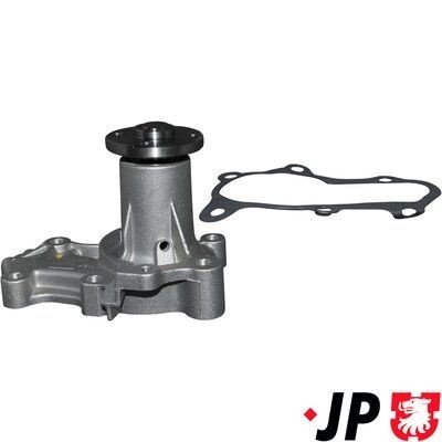 JP GROUP 3914100800 Vannpumpe