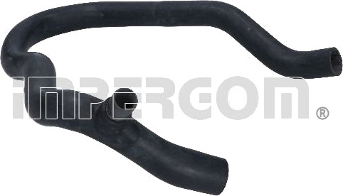 ORIGINAL IMPERIUM 222408 Radiatorslange