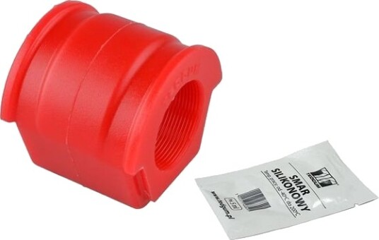 Lagring stabilisator TEDGUM TED76373 Lagring stabilisator TEDGUM TED76373