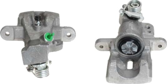 Bremsecaliper Axia 394962