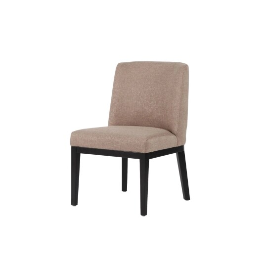 Homefactory Spisestol York 270200 B