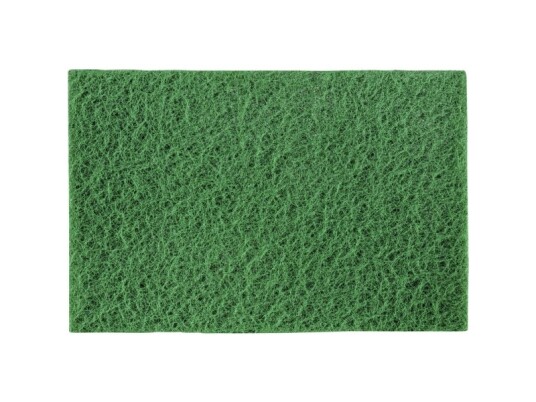 Rhodius Slipefleece 306365 10 Stk