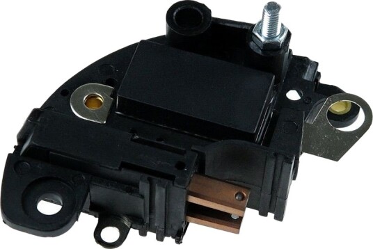 Dynamoregulator AS-PL ARE4048