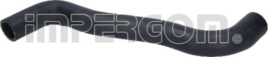ORIGINAL IMPERIUM 222834 Radiatorslange