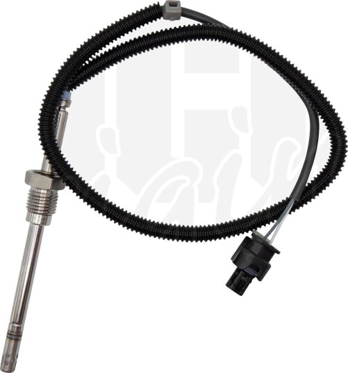 Sensor, eksostemperatur HÜCO 137035
