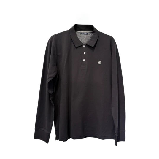 Blend Herre Topper Svart 2XL 