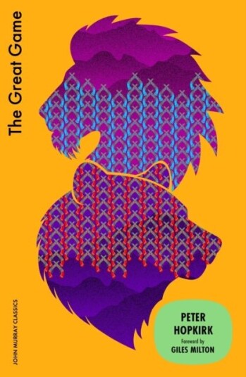 The Great Game