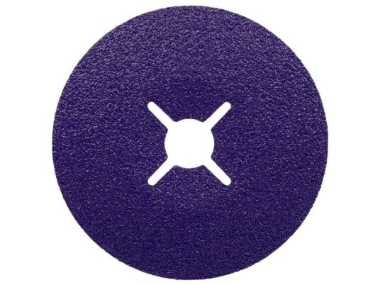 3M SlipeOg Poleringstilbehør 7100349571