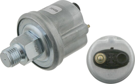 Sensor oljetrykk FEBI BILSTEIN 09489