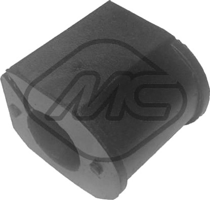 Metalcaucho 04167 Lagring, stabilisator