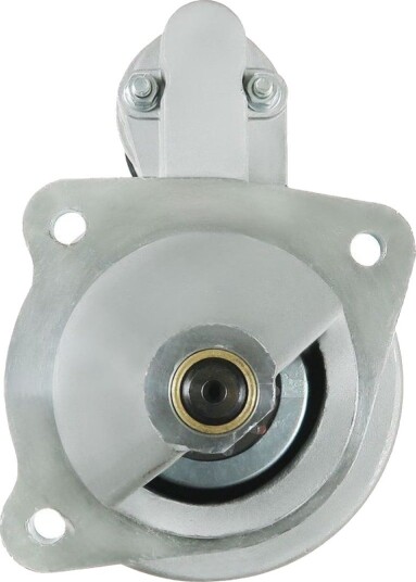 Starter AS PL S4005