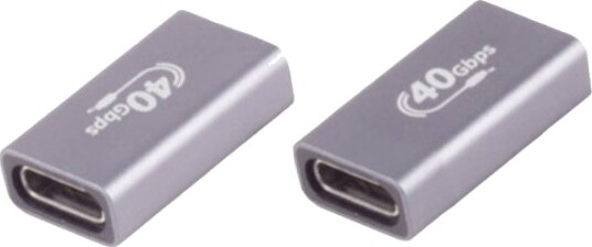 Bkl Electronic 10080137 Bkl Electronic 10080137