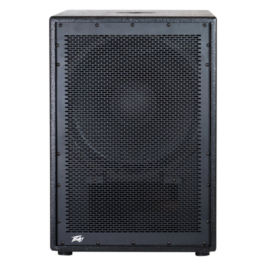 Peavey PVs-15 Peavey PVs-15