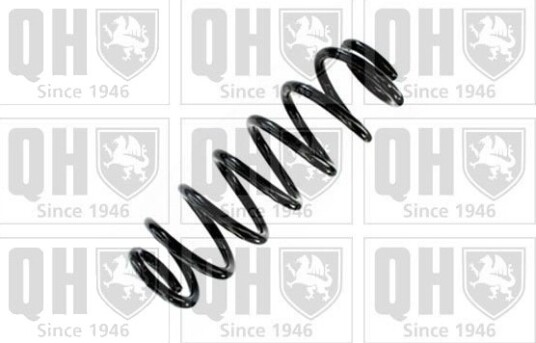 QUINTON HAZELL QCS9111 Fjær QUINTON HAZELL QCS9111 Fjær