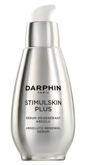 Darphin Stimulskin Plus Absolute Renewal Serum