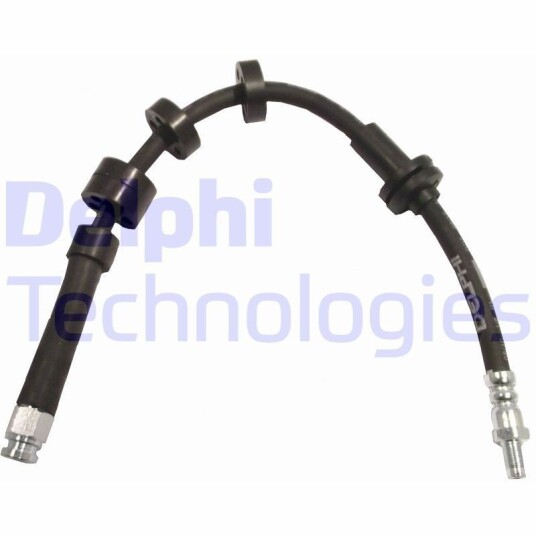 Bremseslange DELPHI LH6028 Bremseslange DELPHI LH6028