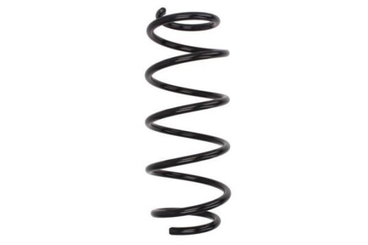 Fjær Magnum Technology SP082MT Fjær Magnum Technology SP082MT