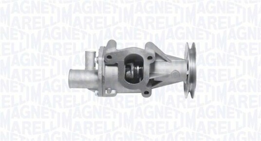 MAGNETI MARELLI 352316170325 Vannpumpe