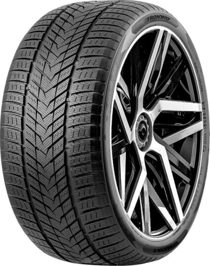 Fronway Icemaster II 225/65R17 102H